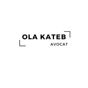 avocat ola kateb 300x300