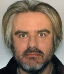 avocat olivier lemailloux 258x300