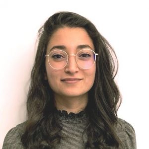 avocat sarah guemati 300x300