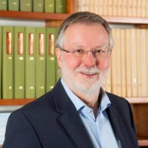 cpi christof viel 300x300