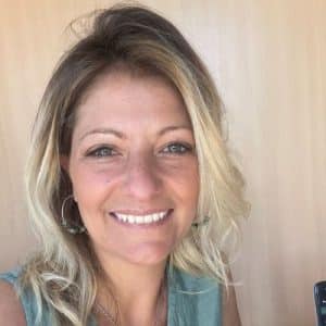 huissier cindy hannoun thomas 300x300