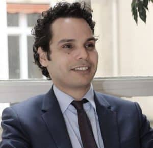 avocat brahim ouhdi 300x290