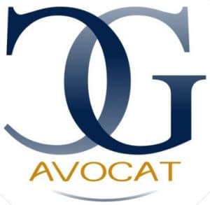 avocat carla gerolami 300x293