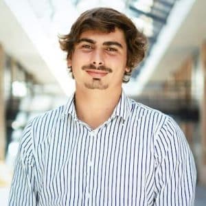 DPO externe florent tramu 300x300