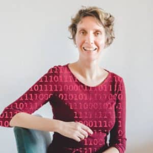 DPO externe clara moussette 300x300