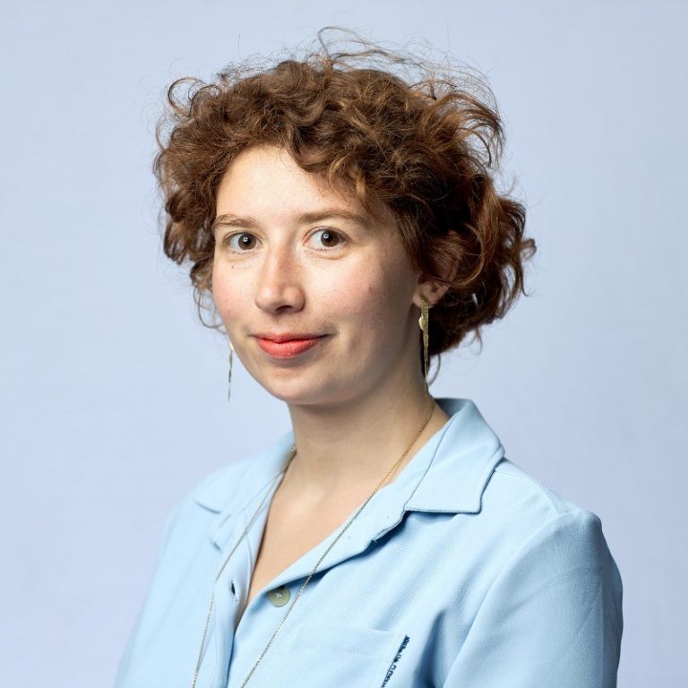 DPO marie monti 768x768