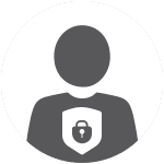 data protection officer 1