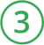 icon-three icon-three