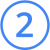 icon-two icon-two